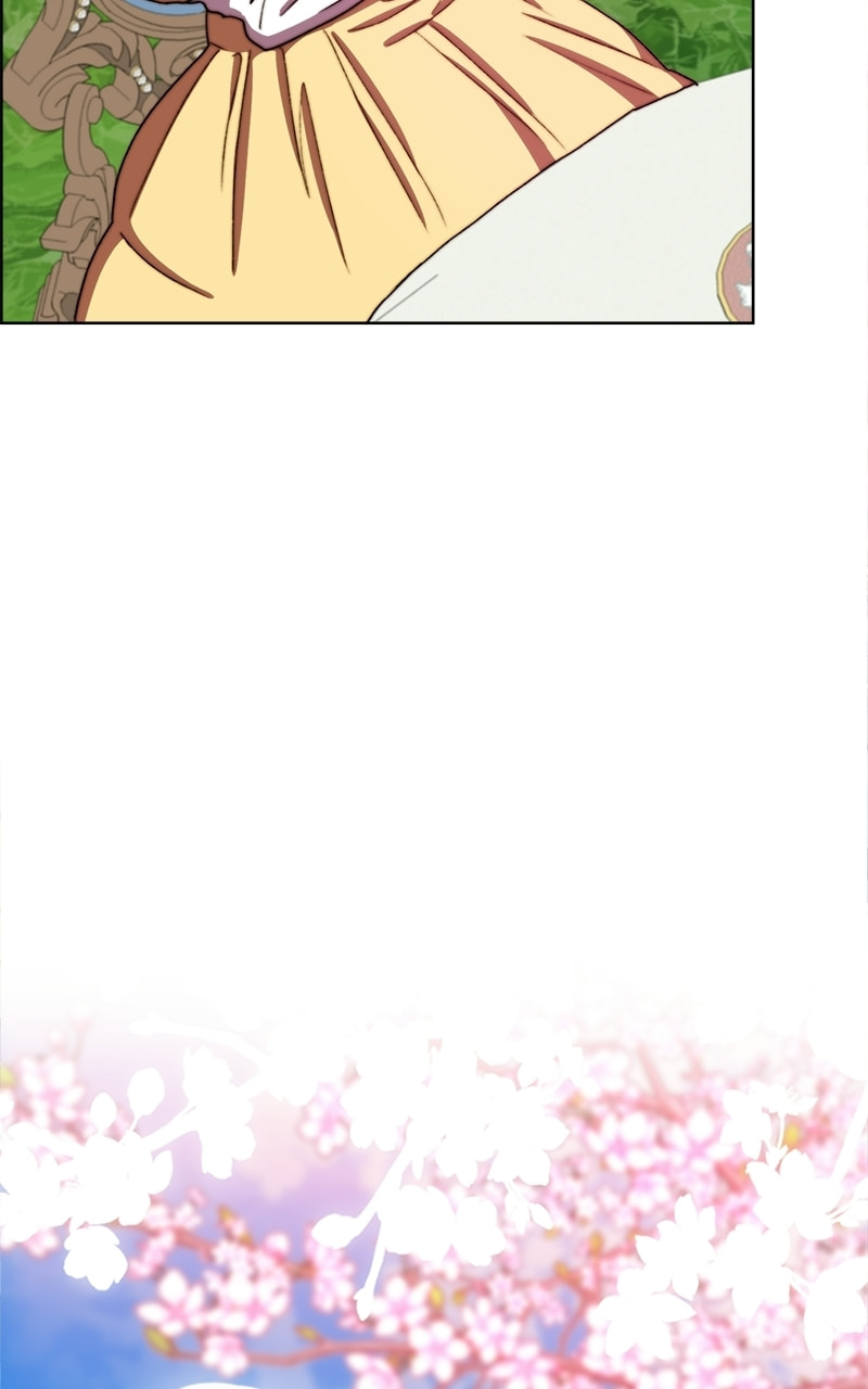 Read Cierra chapter 35 image 67 on Lezhin