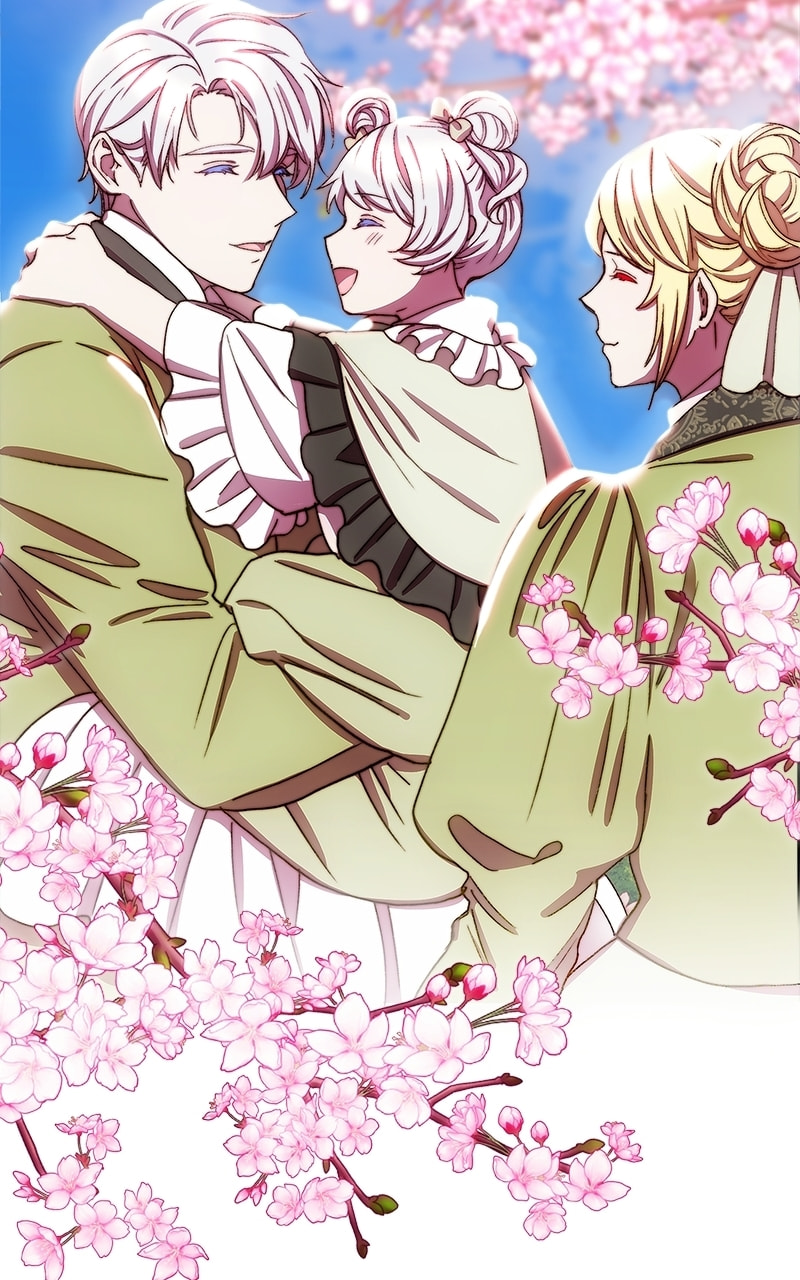 Read Cierra chapter 35 image 68 on Lezhin