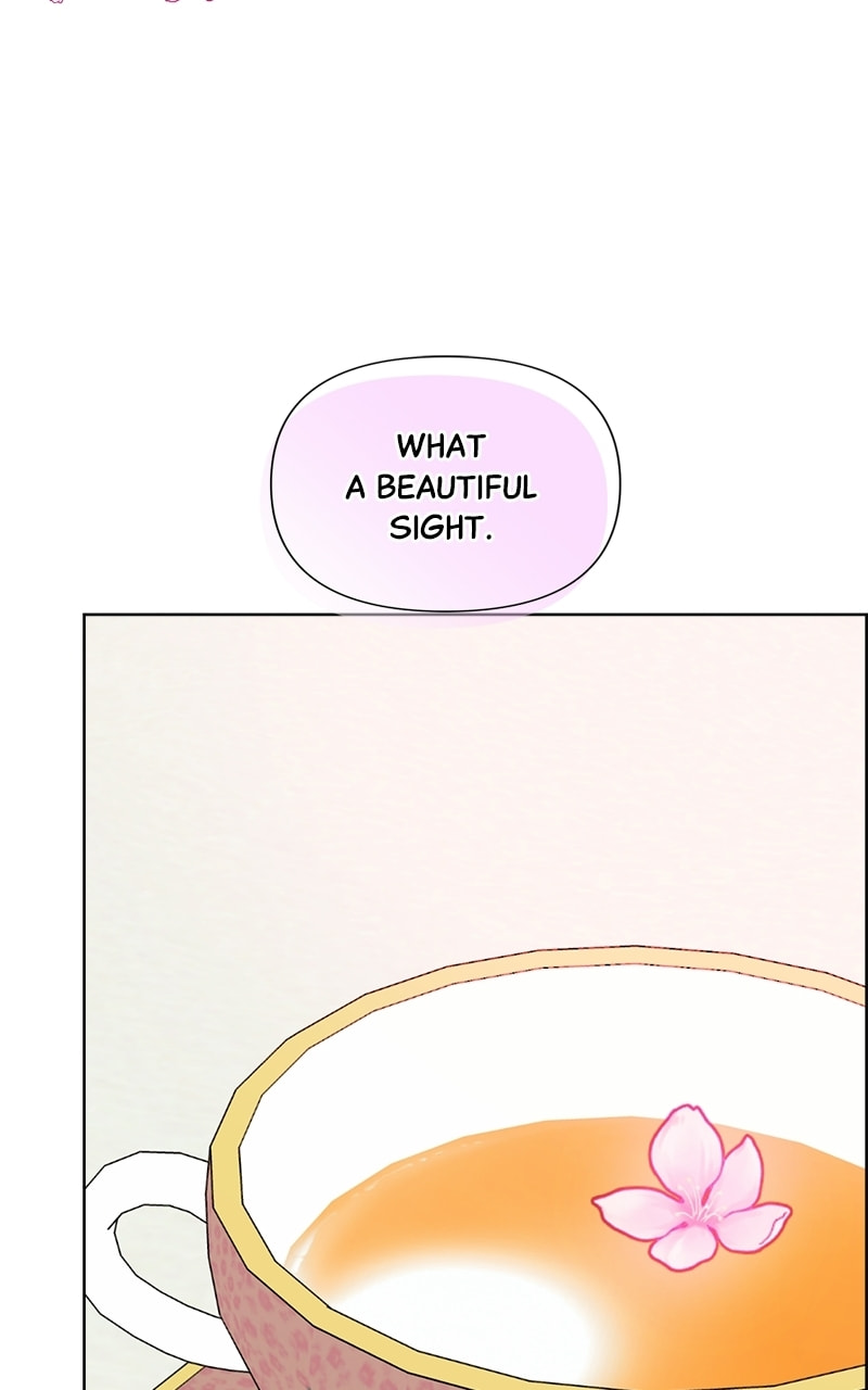 Read Cierra chapter 35 image 69 on Lezhin