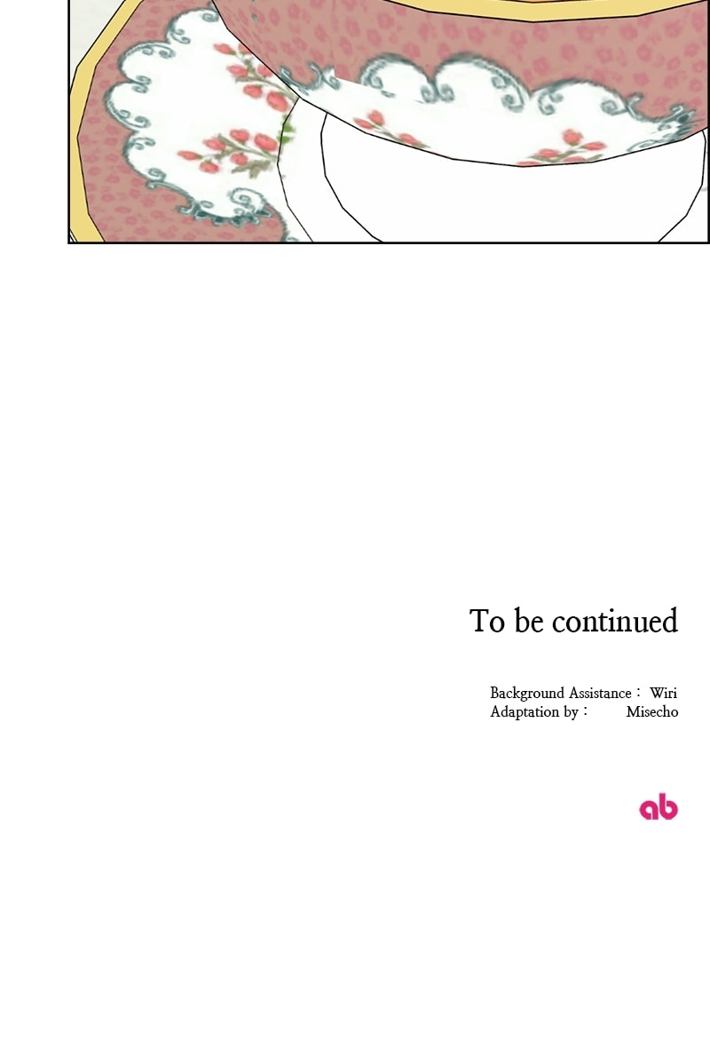 Read Cierra chapter 35 image 70 on Lezhin