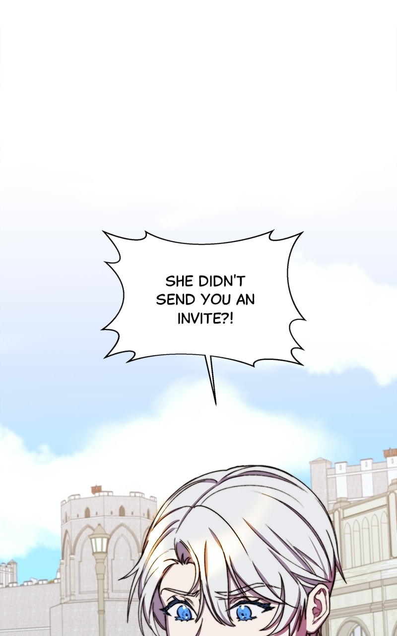 Read Cierra chapter 35 image 8 on Lezhin