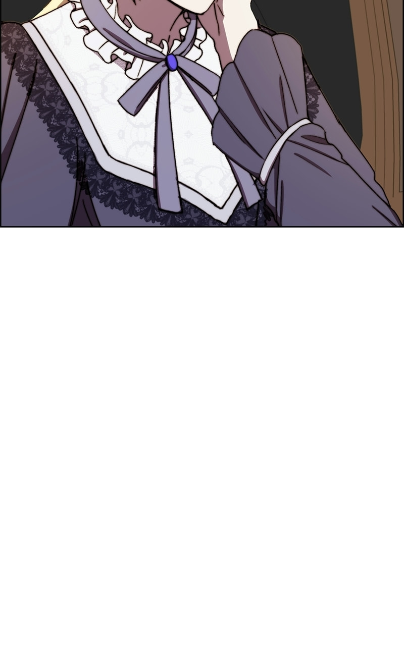 Read Cierra chapter 36 image 11 on Lezhin