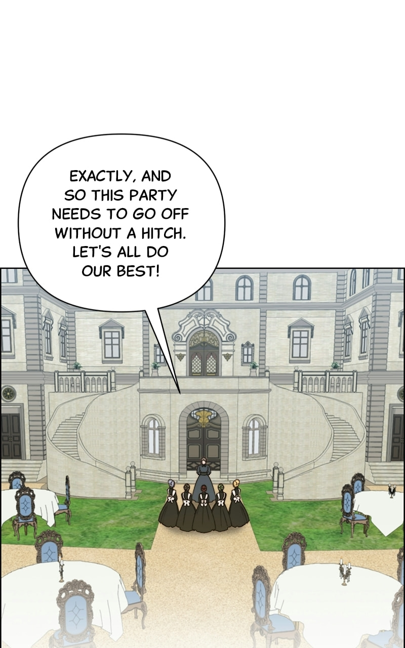Read Cierra chapter 36 image 15 on Lezhin