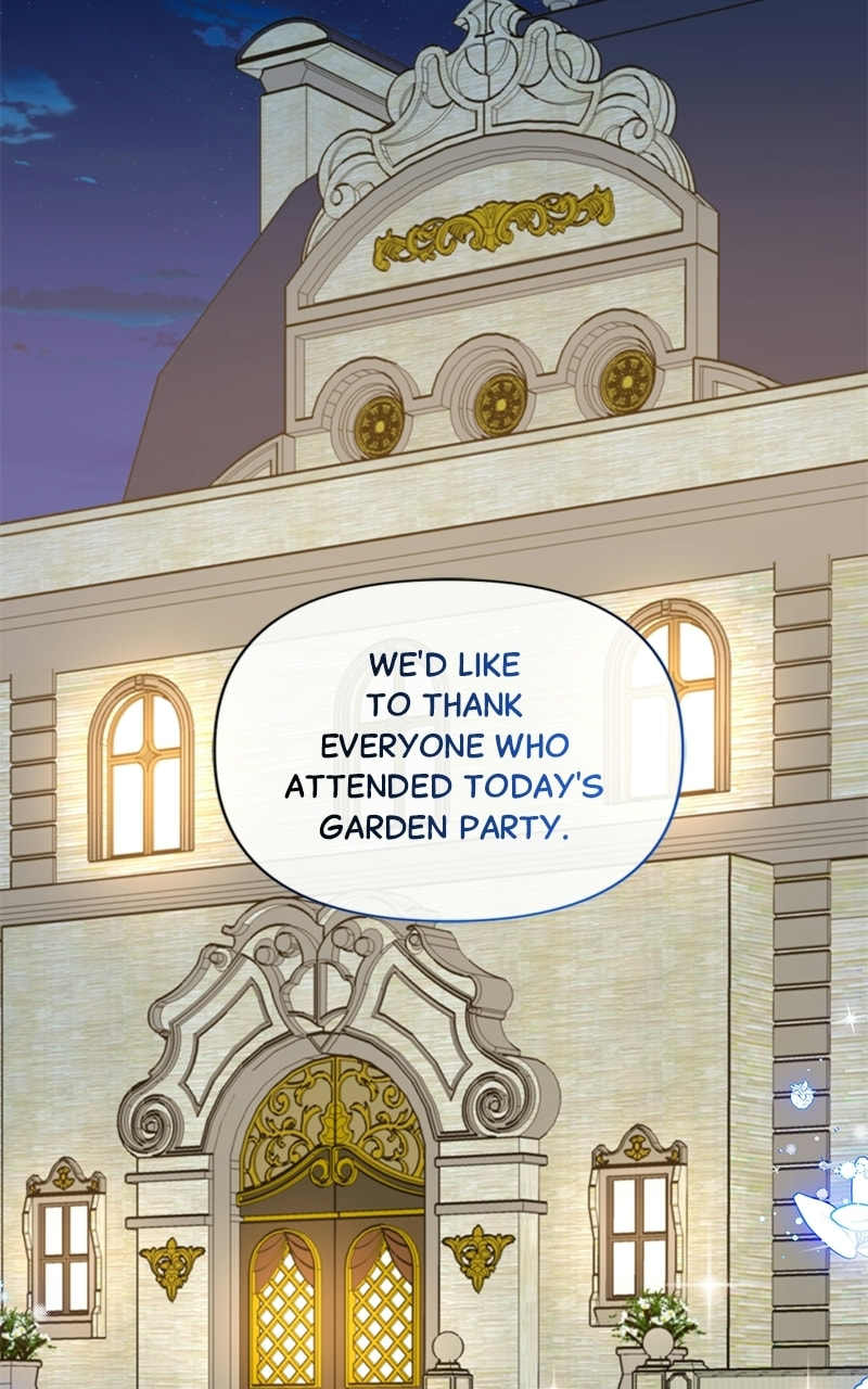 Read Cierra chapter 36 image 20 on Lezhin