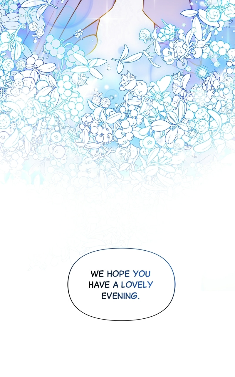Read Cierra chapter 36 image 22 on Lezhin