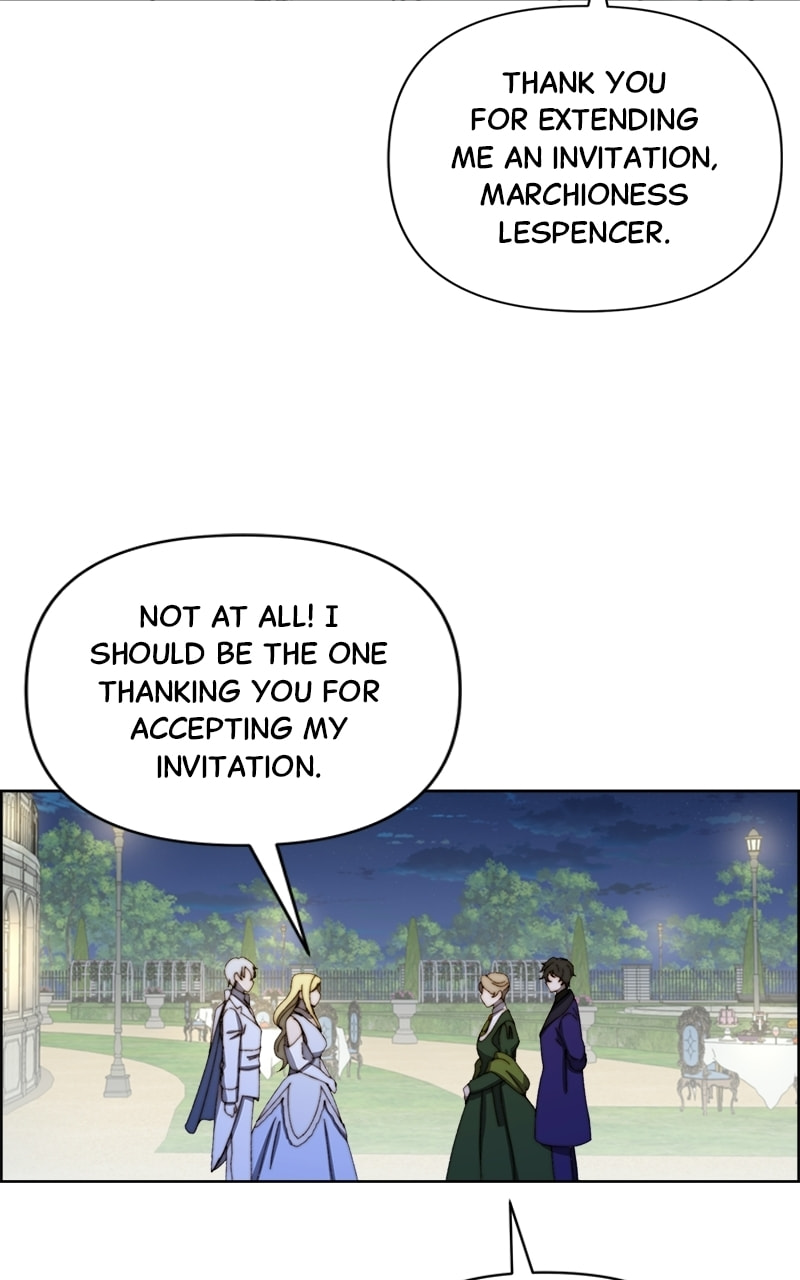 Read Cierra chapter 36 image 24 on Lezhin