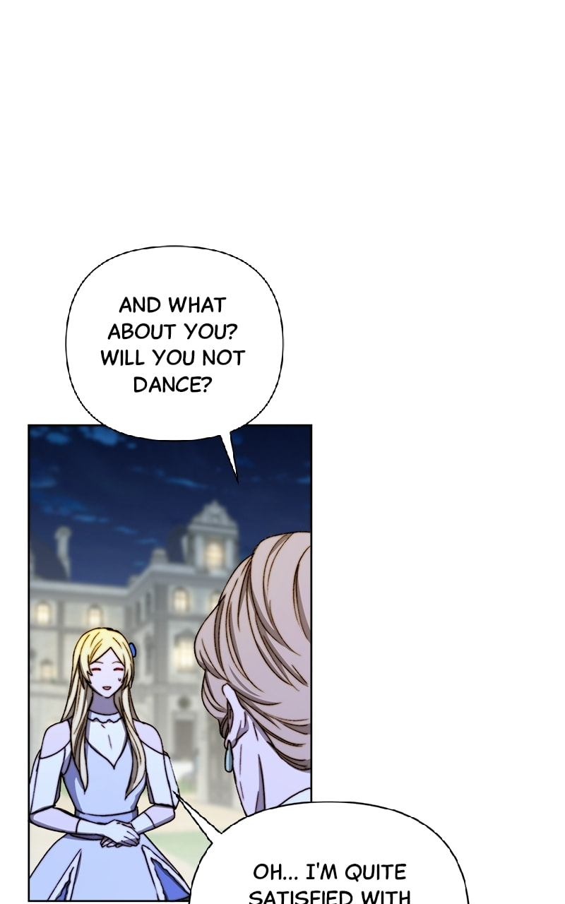 Read Cierra chapter 36 image 32 on Lezhin