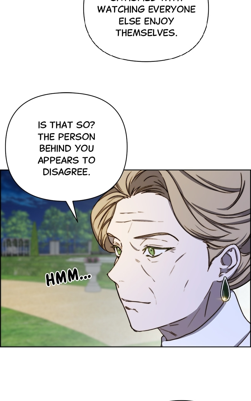 Read Cierra chapter 36 image 33 on Lezhin