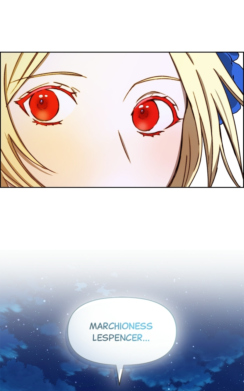 Read Cierra chapter 36 image 35 on Lezhin