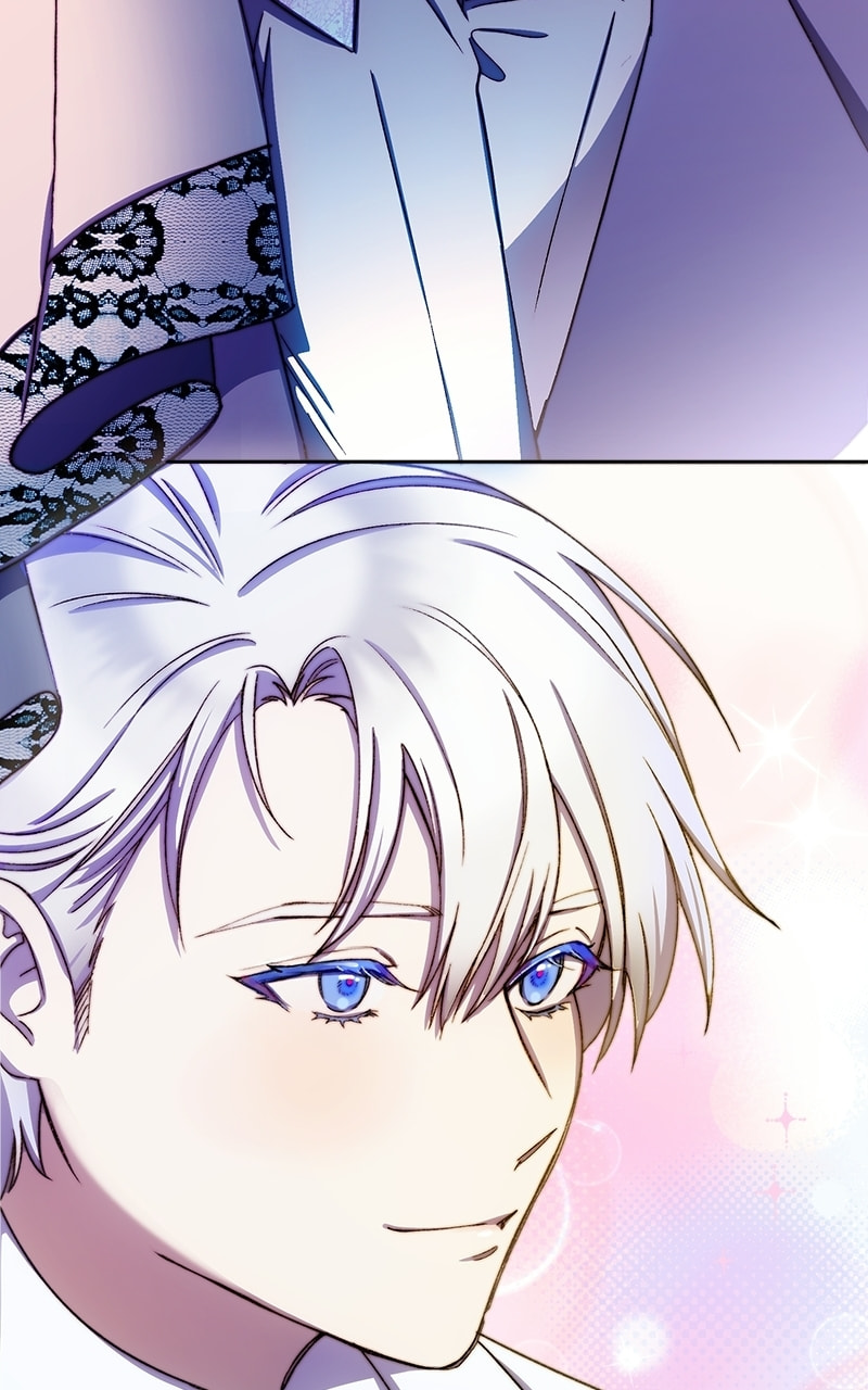 Read Cierra chapter 36 image 37 on Lezhin