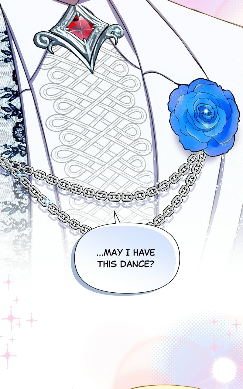 Read Cierra chapter 36 image 38 on Lezhin