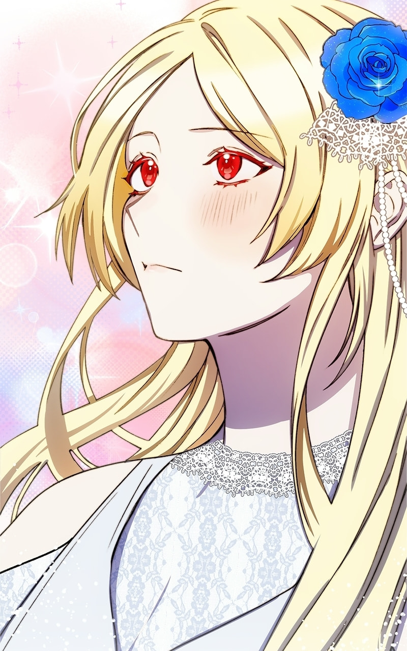 Read Cierra chapter 36 image 39 on Lezhin