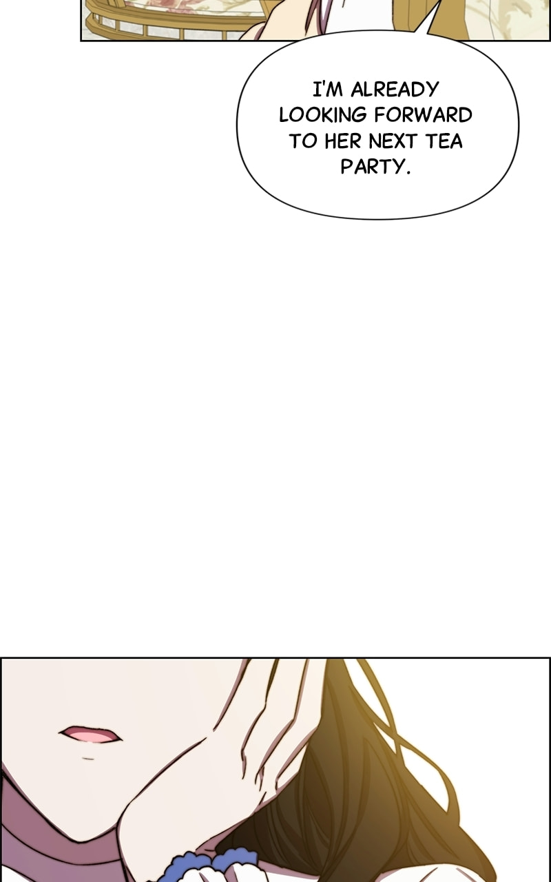 Read Cierra chapter 36 image 4 on Lezhin