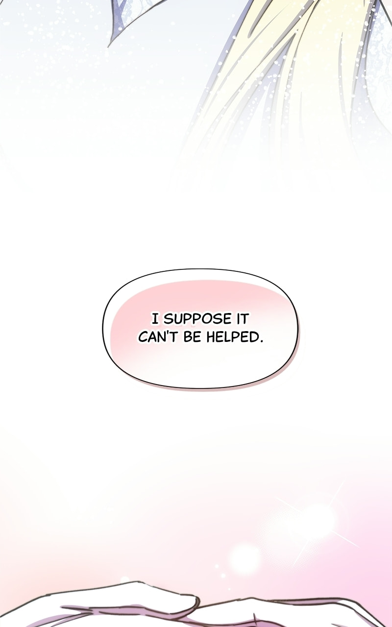Read Cierra chapter 36 image 40 on Lezhin
