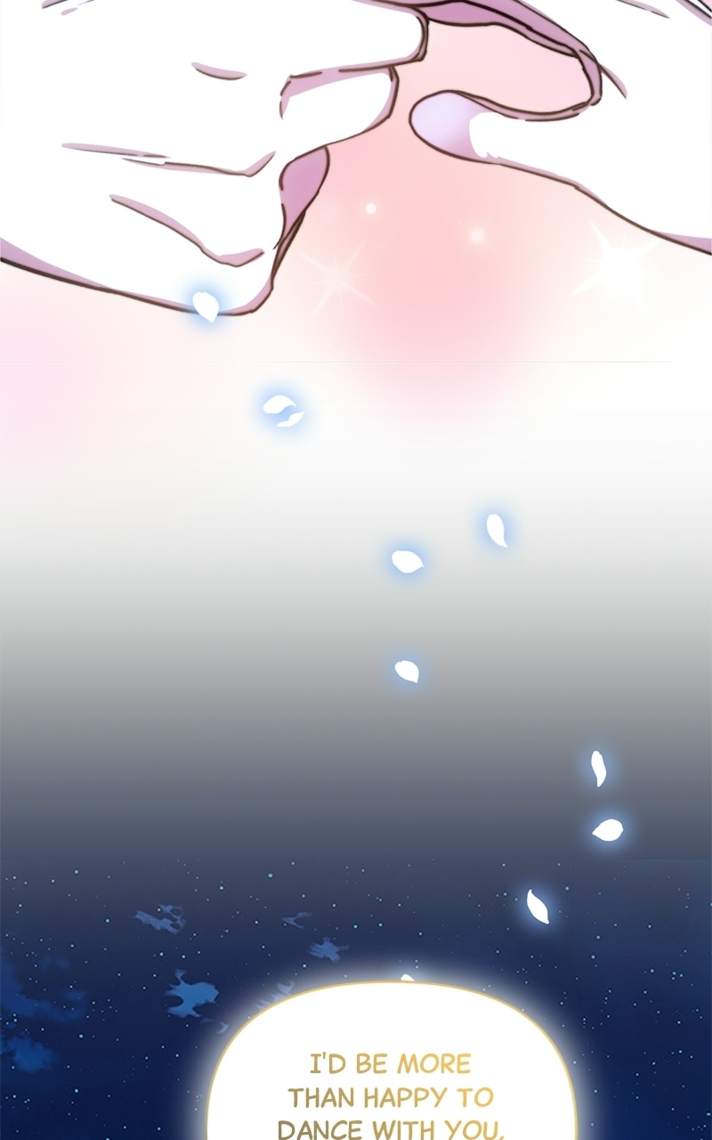 Read Cierra chapter 36 image 41 on Lezhin