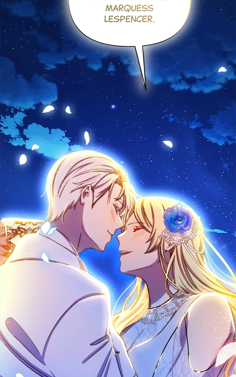 Read Cierra chapter 36 image 42 on Lezhin