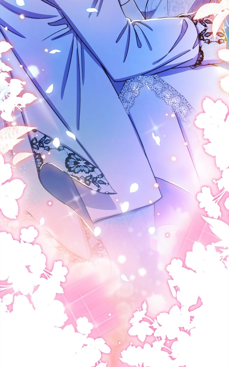 Read Cierra chapter 36 image 43 on Lezhin