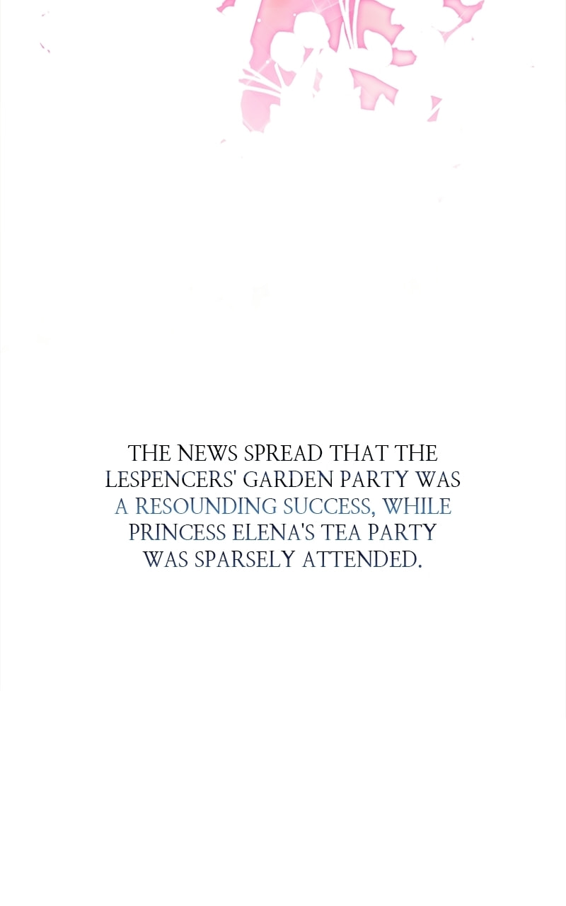 Read Cierra chapter 36 image 44 on Lezhin