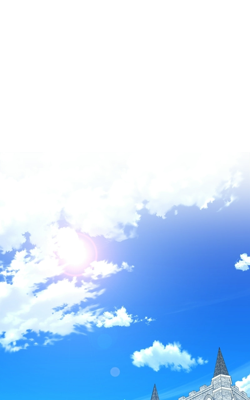 Read Cierra chapter 36 image 45 on Lezhin