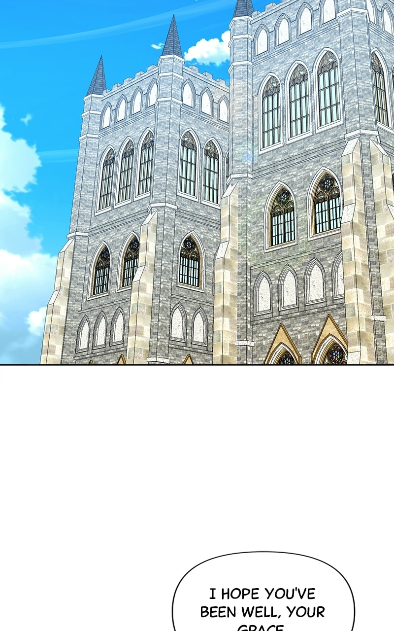 Read Cierra chapter 36 image 46 on Lezhin