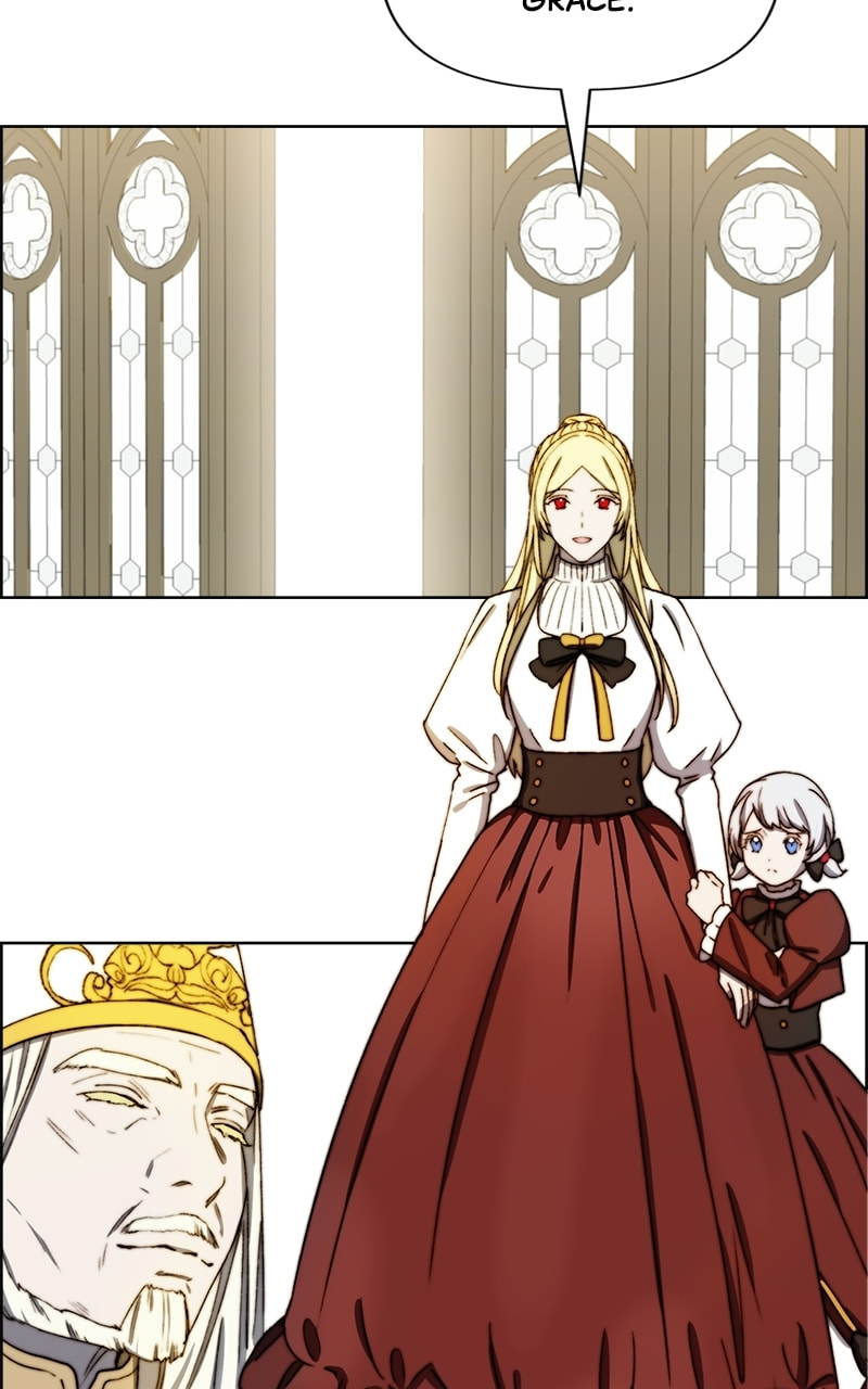Read Cierra chapter 36 image 47 on Lezhin