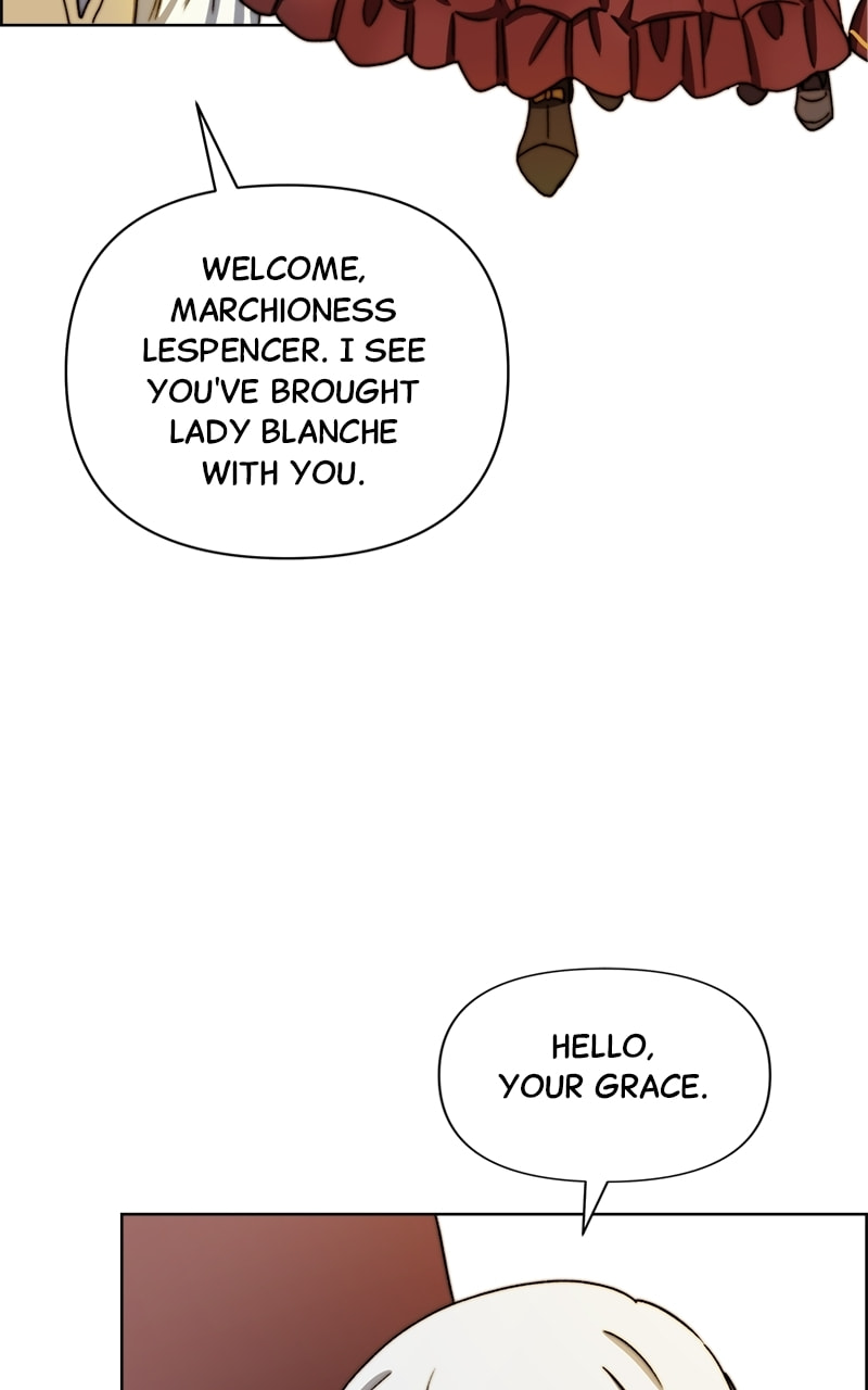 Read Cierra chapter 36 image 48 on Lezhin