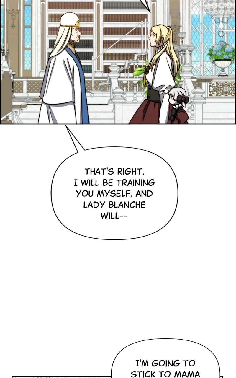 Read Cierra chapter 36 image 50 on Lezhin