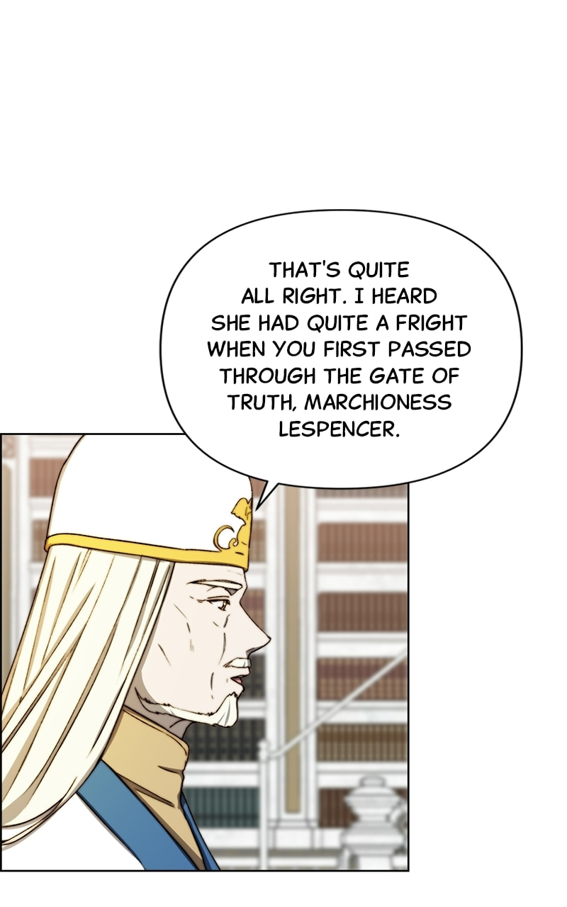 Read Cierra chapter 36 image 52 on Lezhin