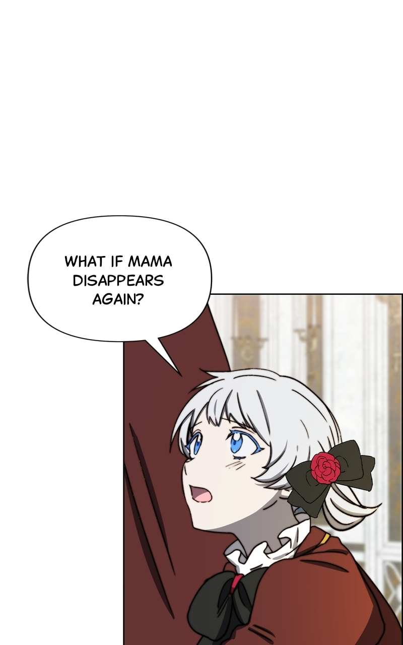 Read Cierra chapter 36 image 53 on Lezhin