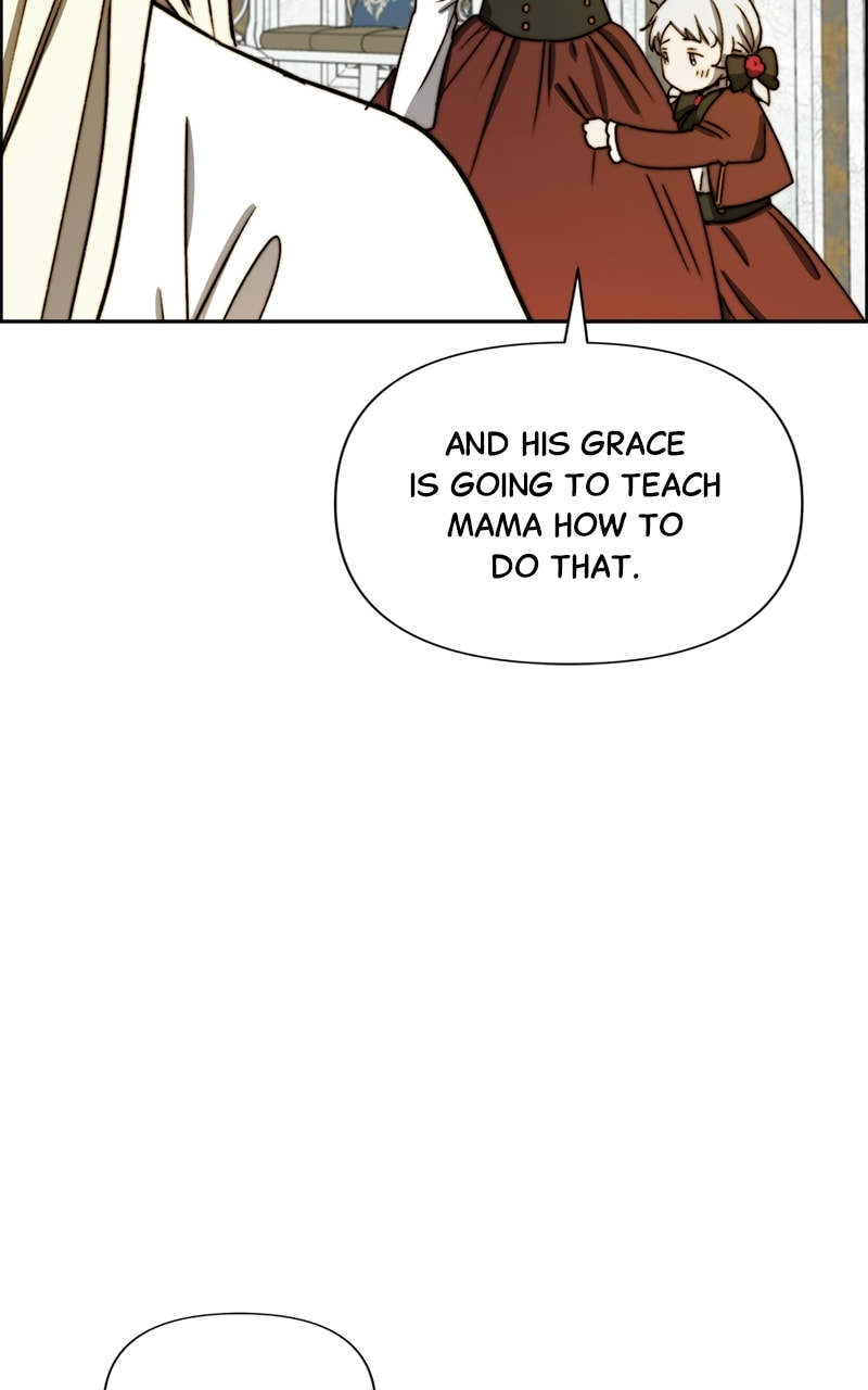 Read Cierra chapter 36 image 55 on Lezhin