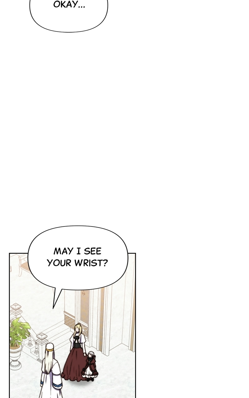 Read Cierra chapter 36 image 56 on Lezhin
