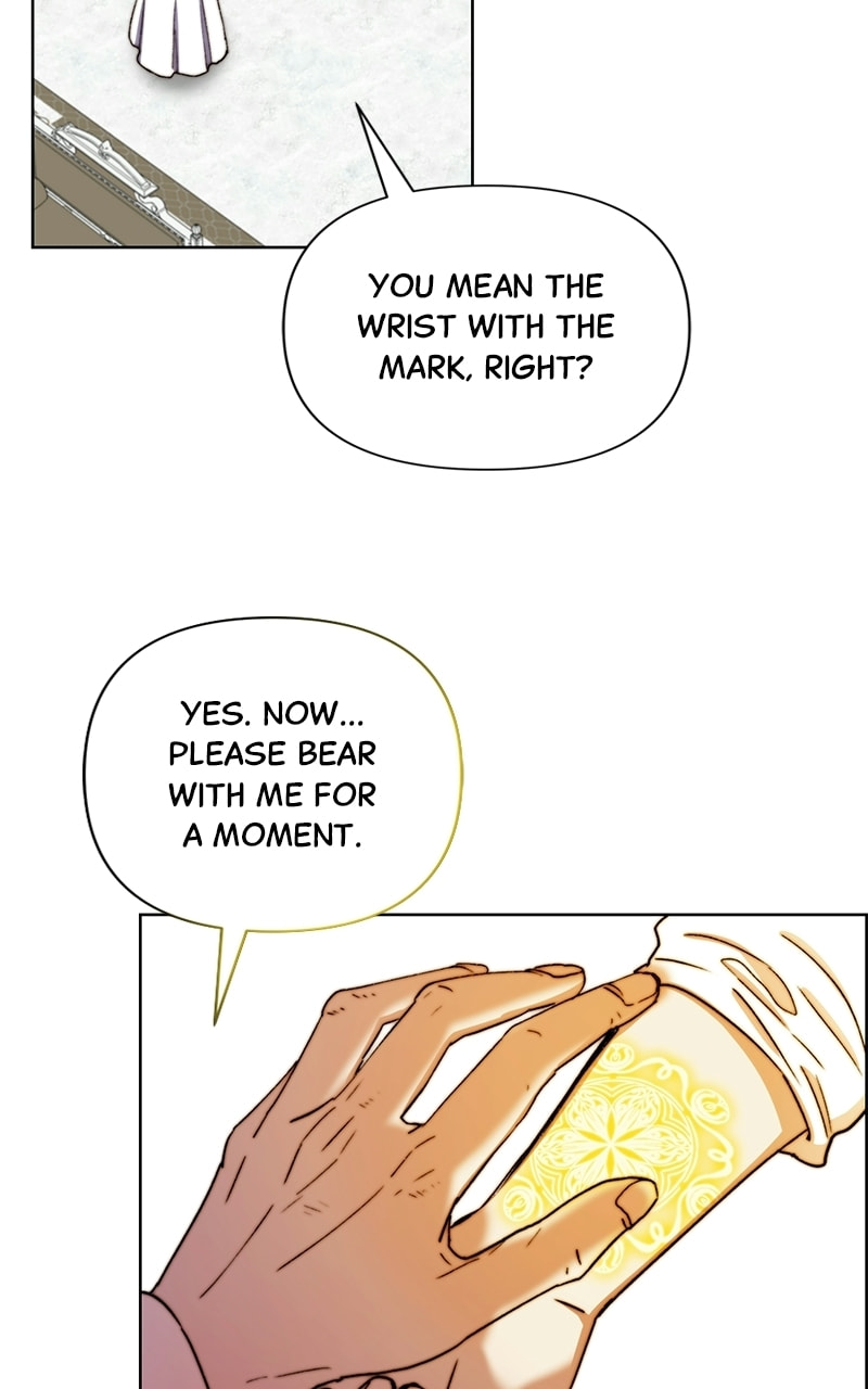 Read Cierra chapter 36 image 57 on Lezhin