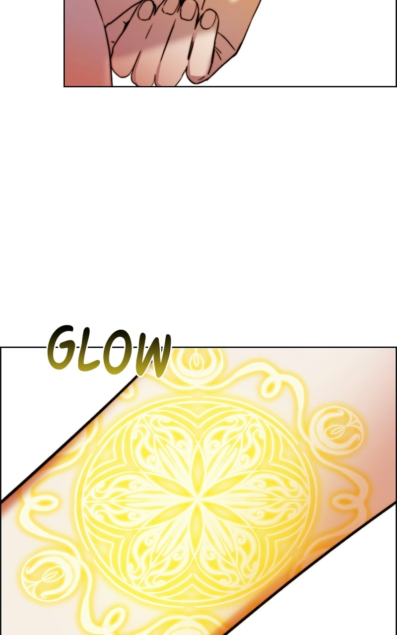 Read Cierra chapter 36 image 58 on Lezhin