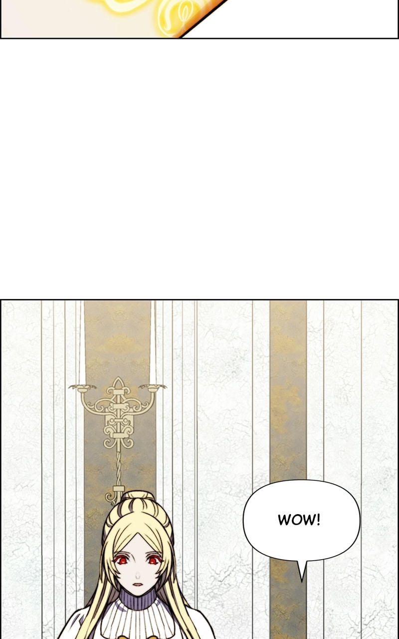 Read Cierra chapter 36 image 59 on Lezhin