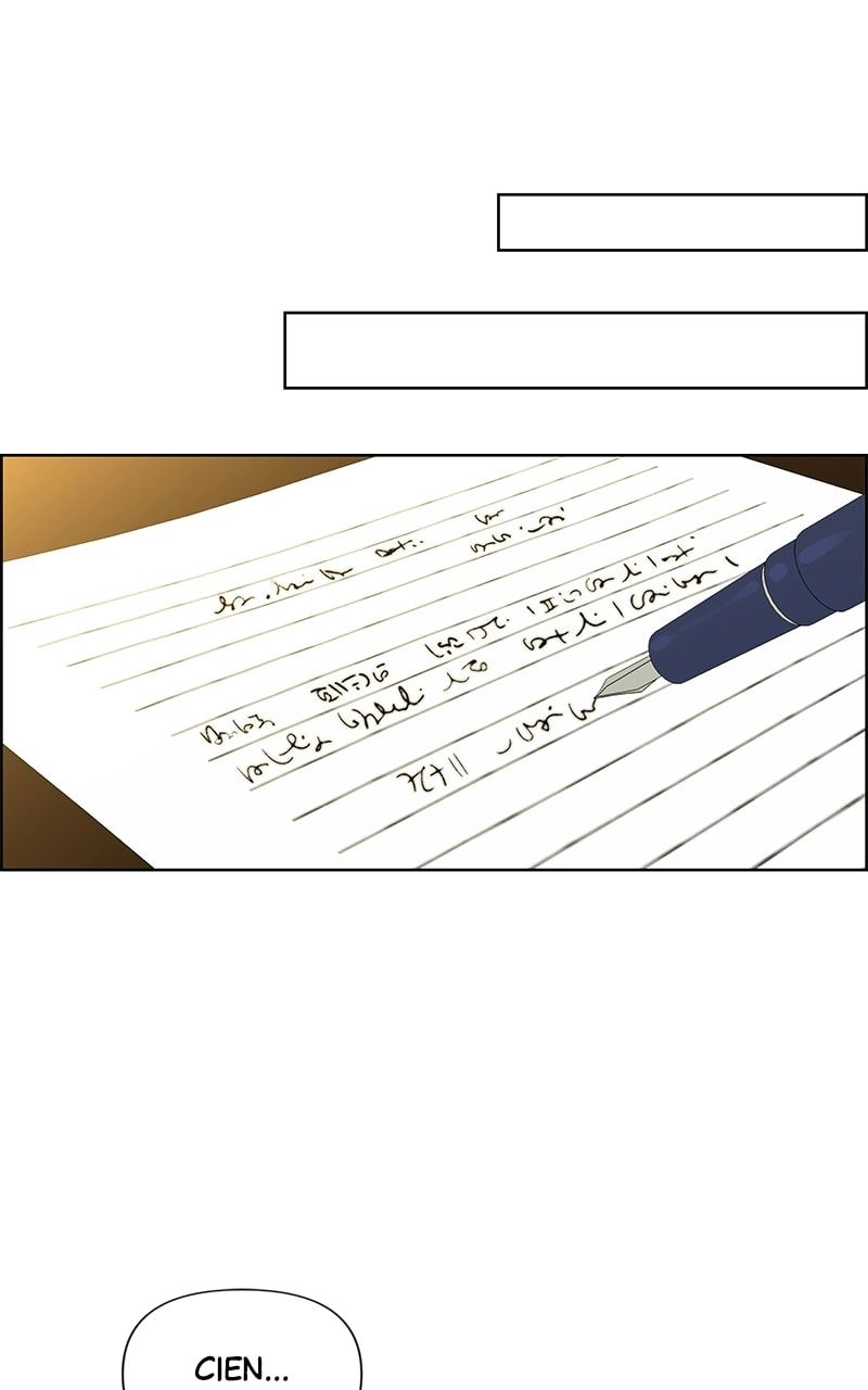 Read Cierra chapter 36 image 6 on Lezhin