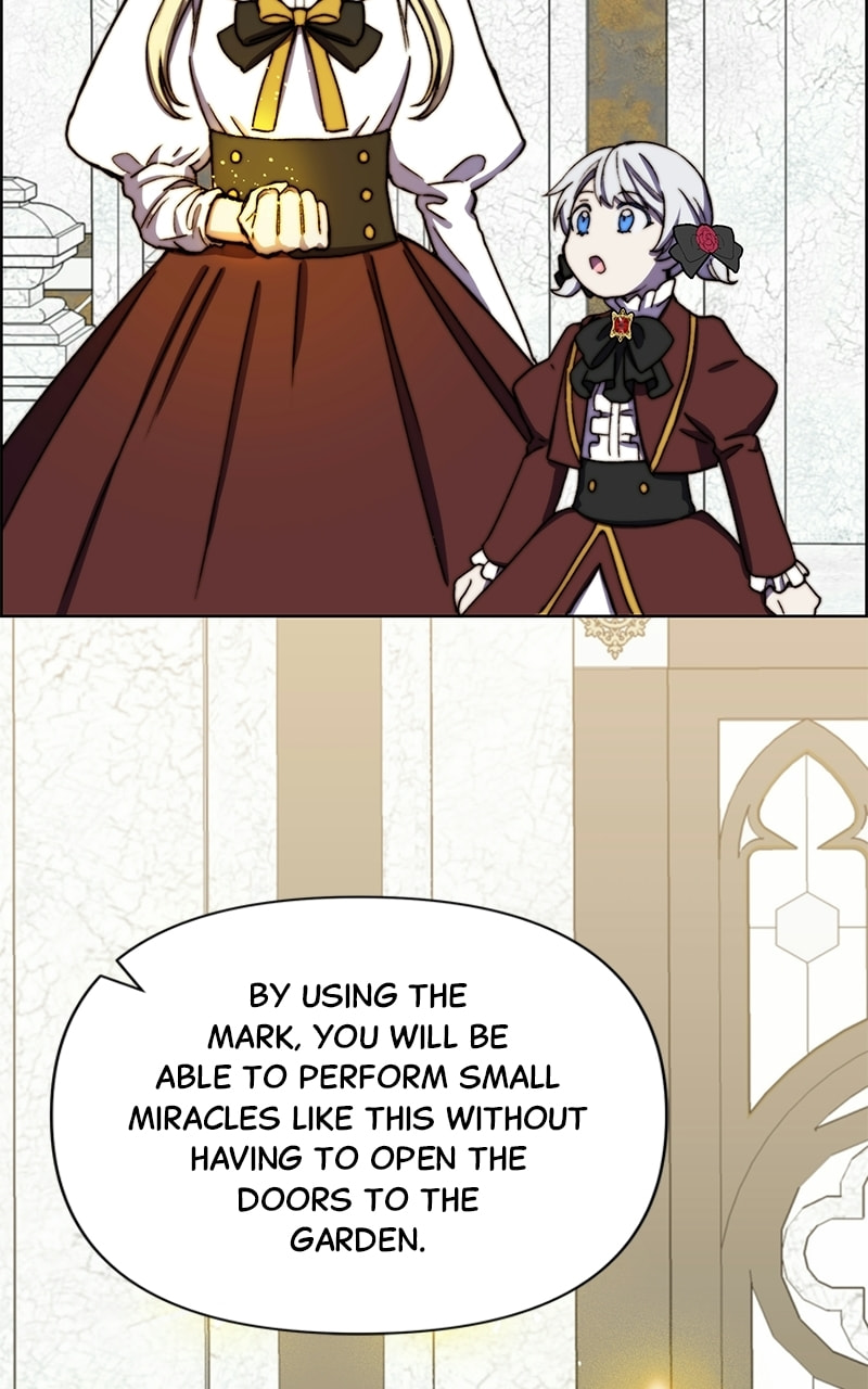 Read Cierra chapter 36 image 60 on Lezhin