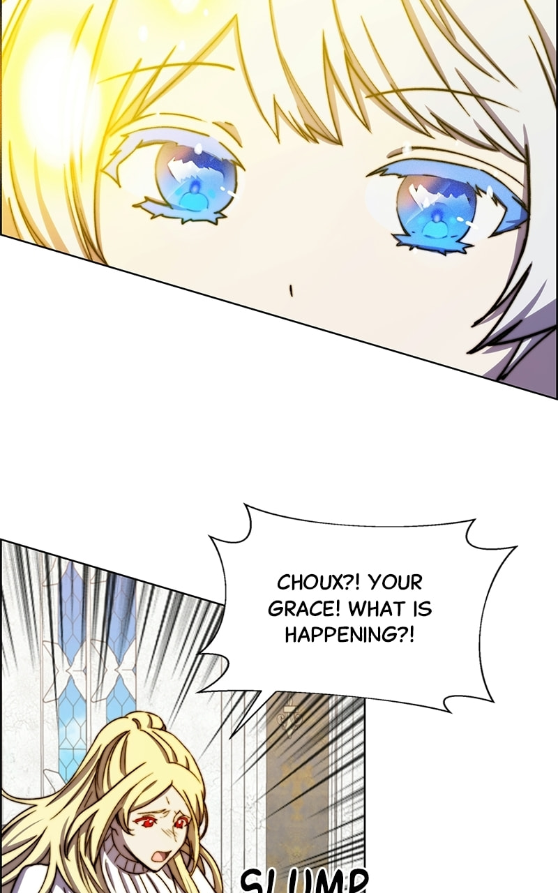 Read Cierra chapter 36 image 63 on Lezhin