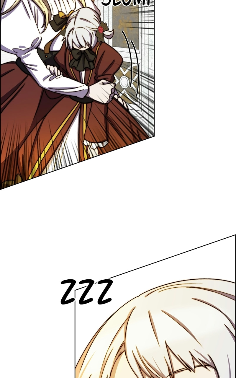 Read Cierra chapter 36 image 64 on Lezhin
