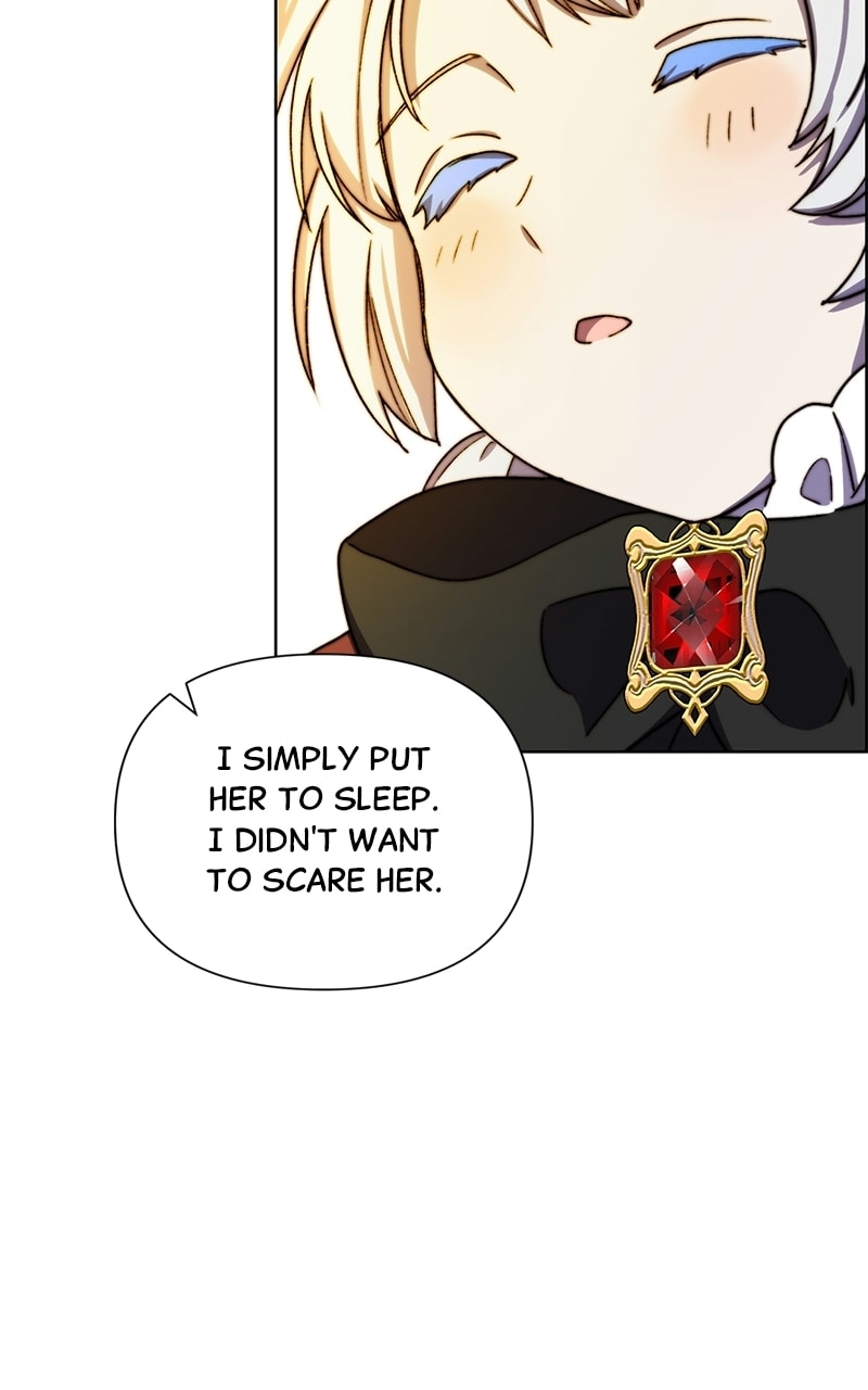 Read Cierra chapter 36 image 65 on Lezhin