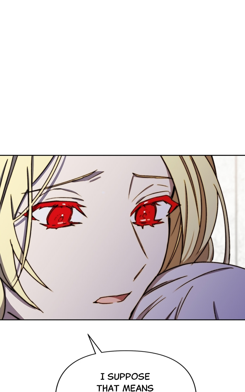 Read Cierra chapter 36 image 66 on Lezhin