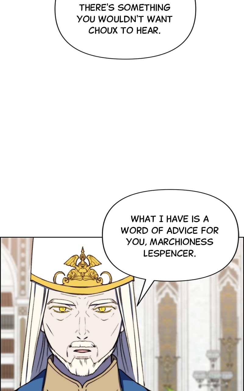 Read Cierra chapter 36 image 67 on Lezhin