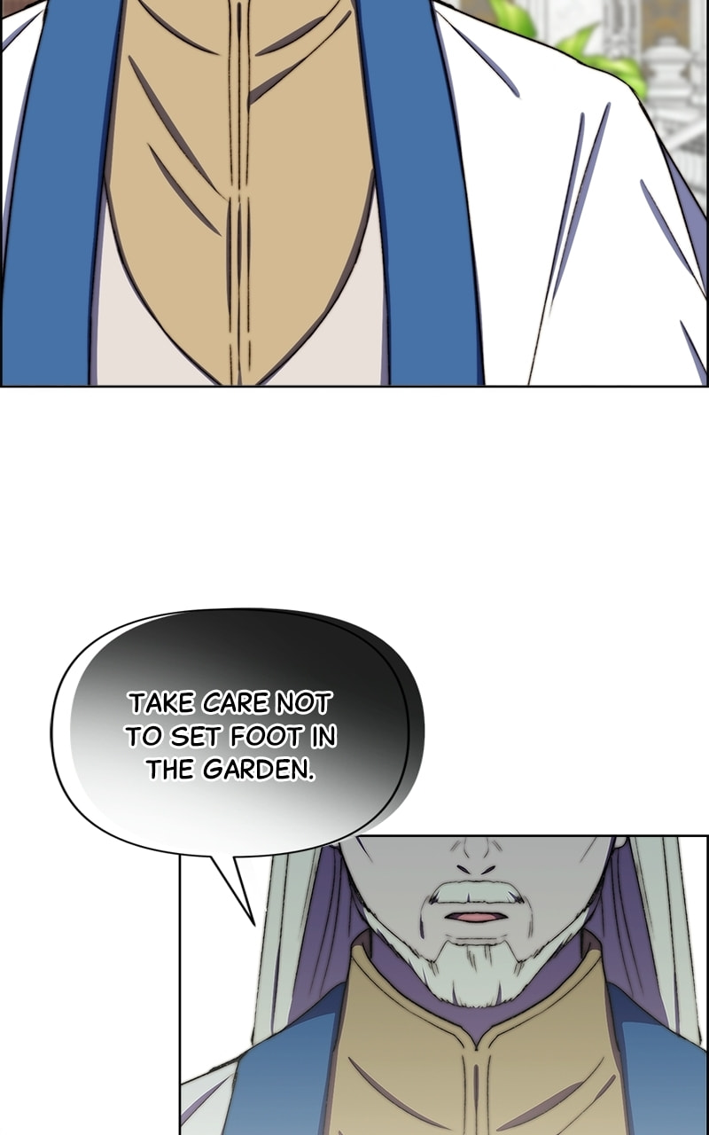 Read Cierra chapter 36 image 68 on Lezhin
