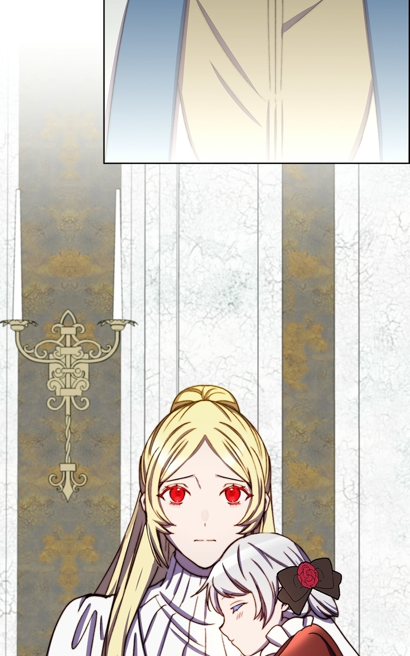 Read Cierra chapter 36 image 69 on Lezhin