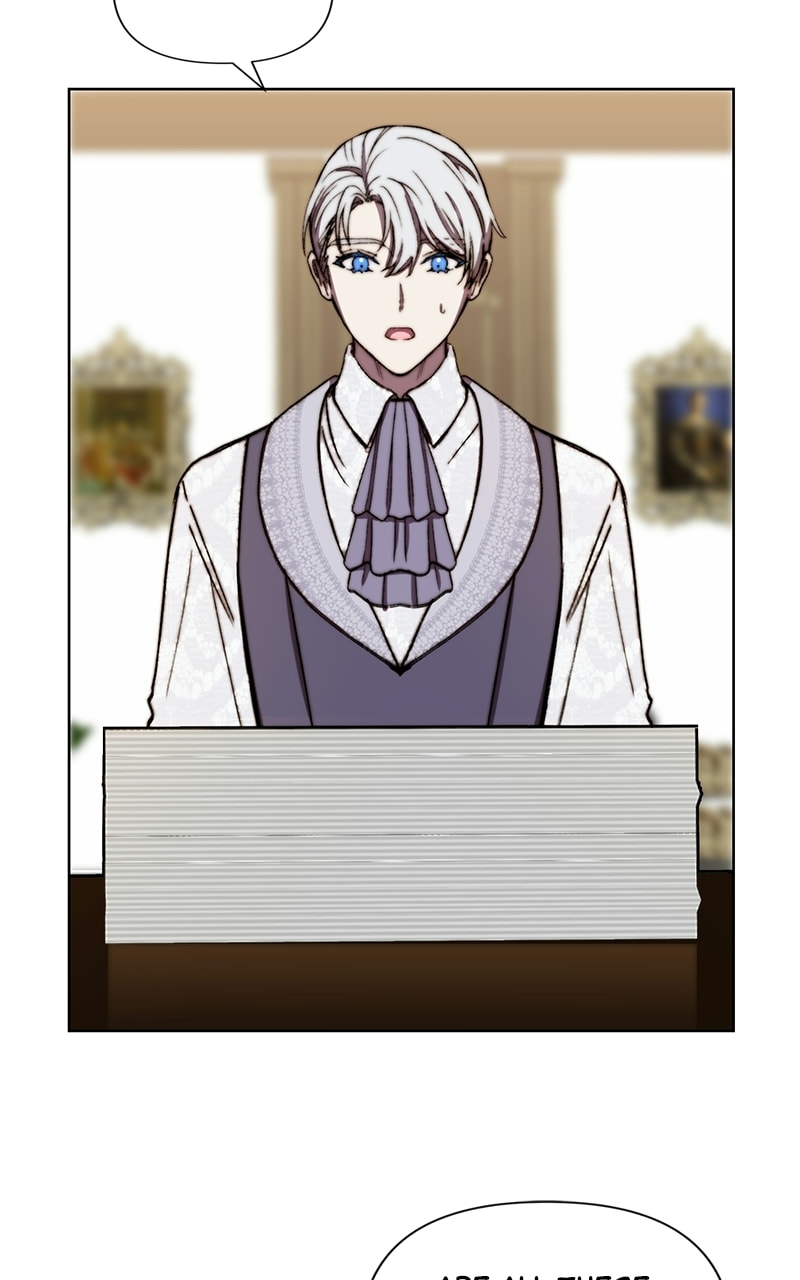 Read Cierra chapter 36 image 7 on Lezhin