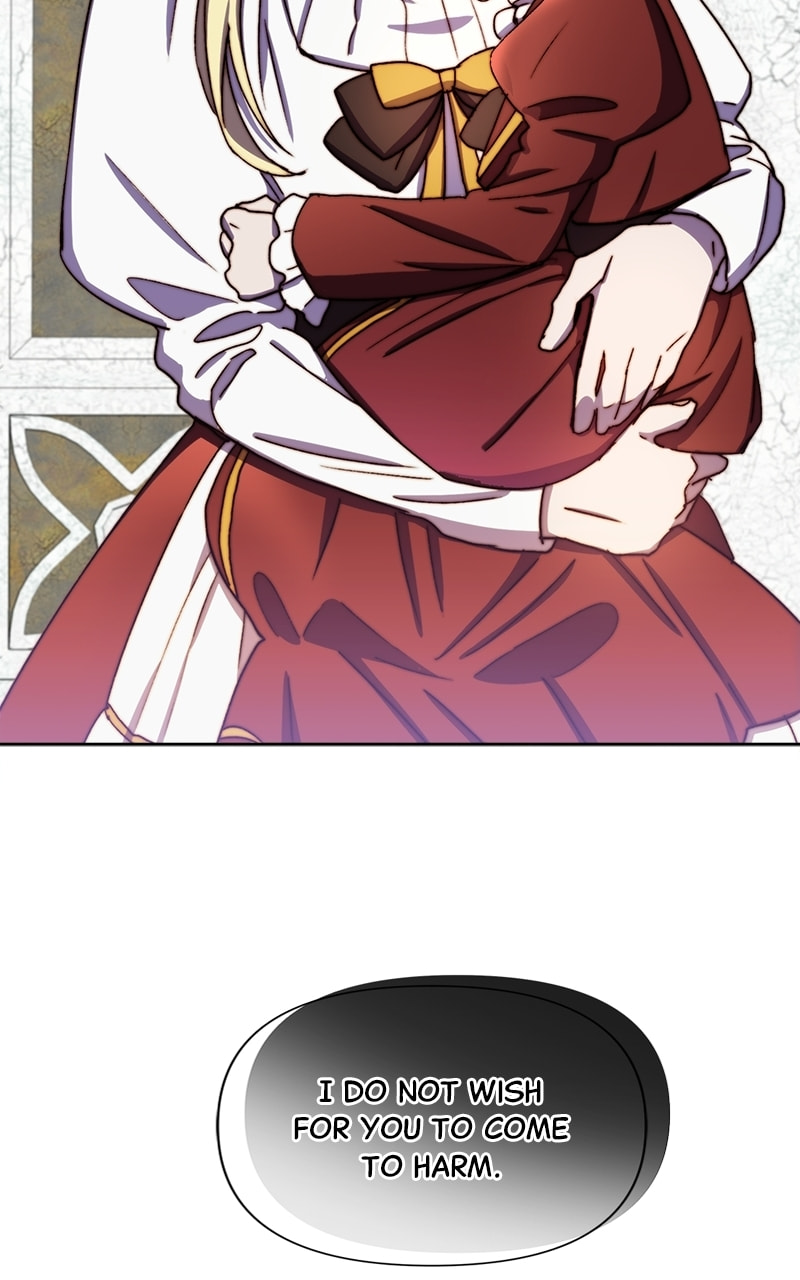 Read Cierra chapter 36 image 70 on Lezhin