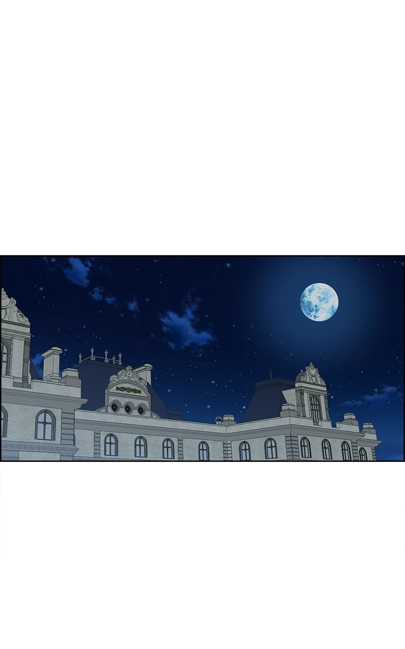 Read Cierra chapter 37 image 1 on Lezhin