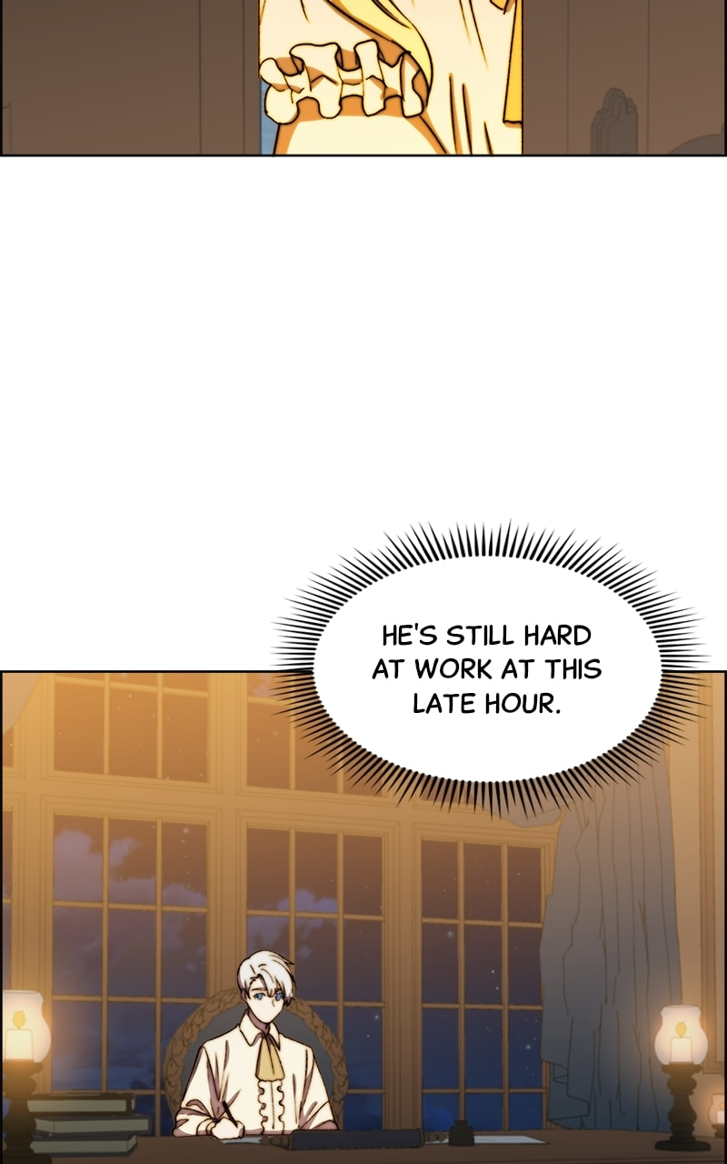 Read Cierra chapter 37 image 10 on Lezhin