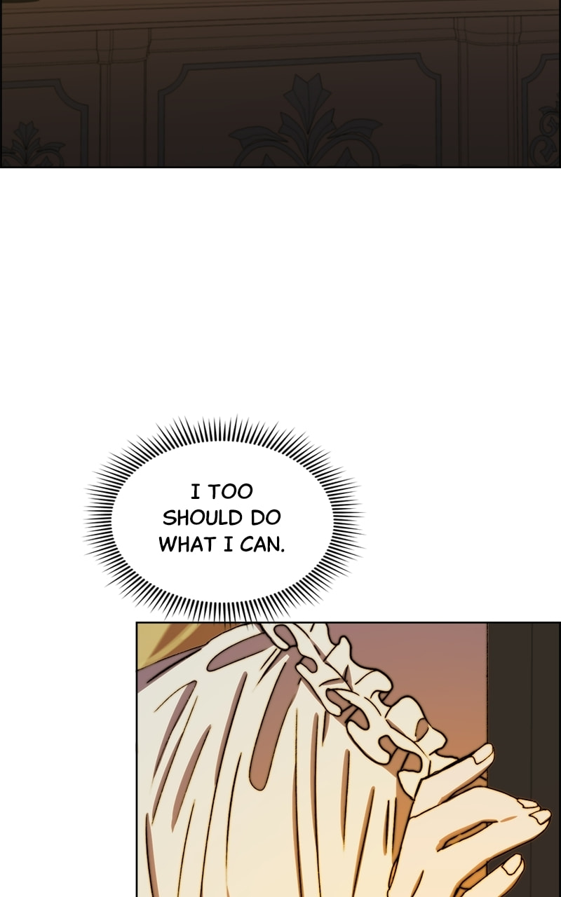 Read Cierra chapter 37 image 11 on Lezhin