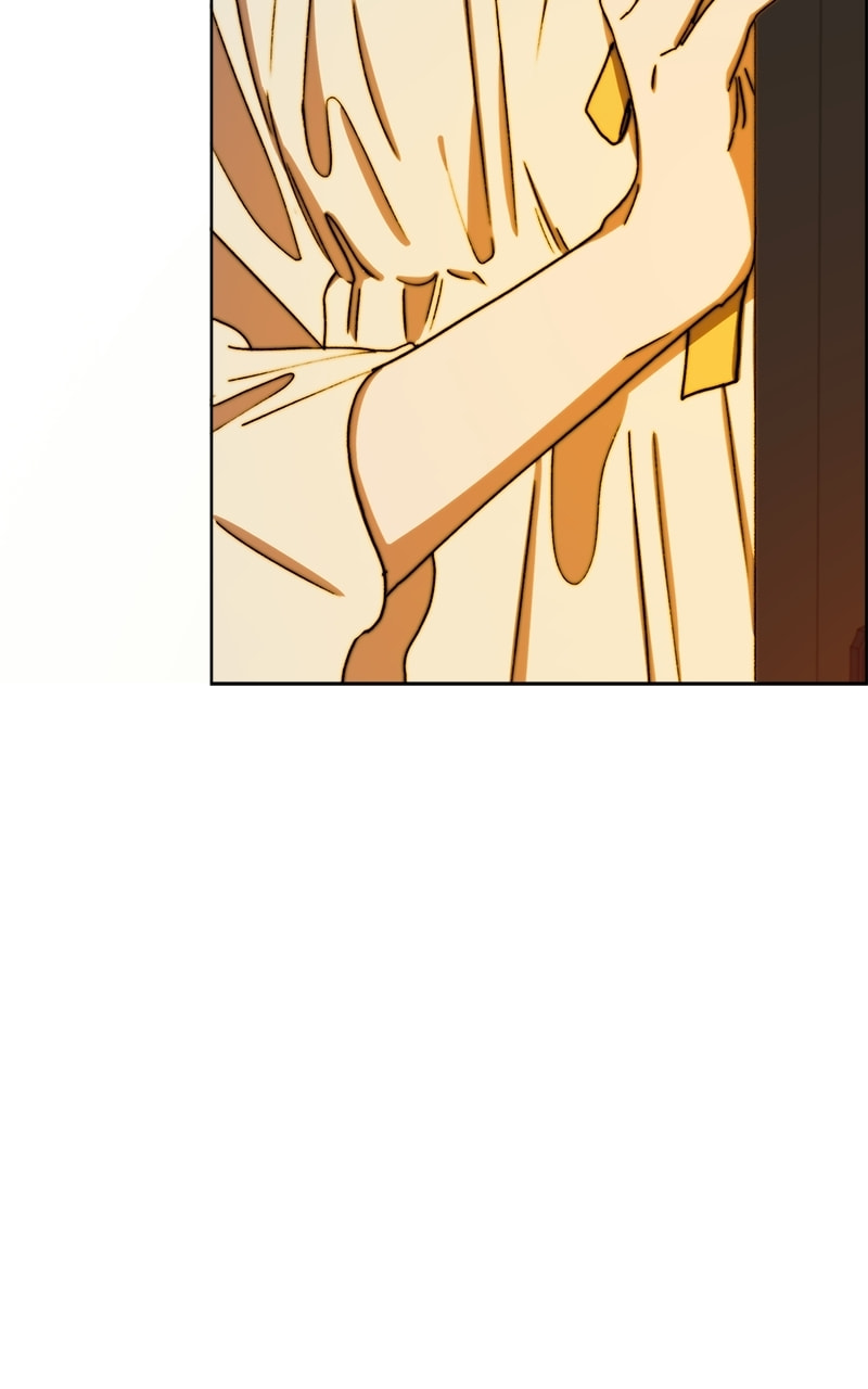 Read Cierra chapter 37 image 12 on Lezhin