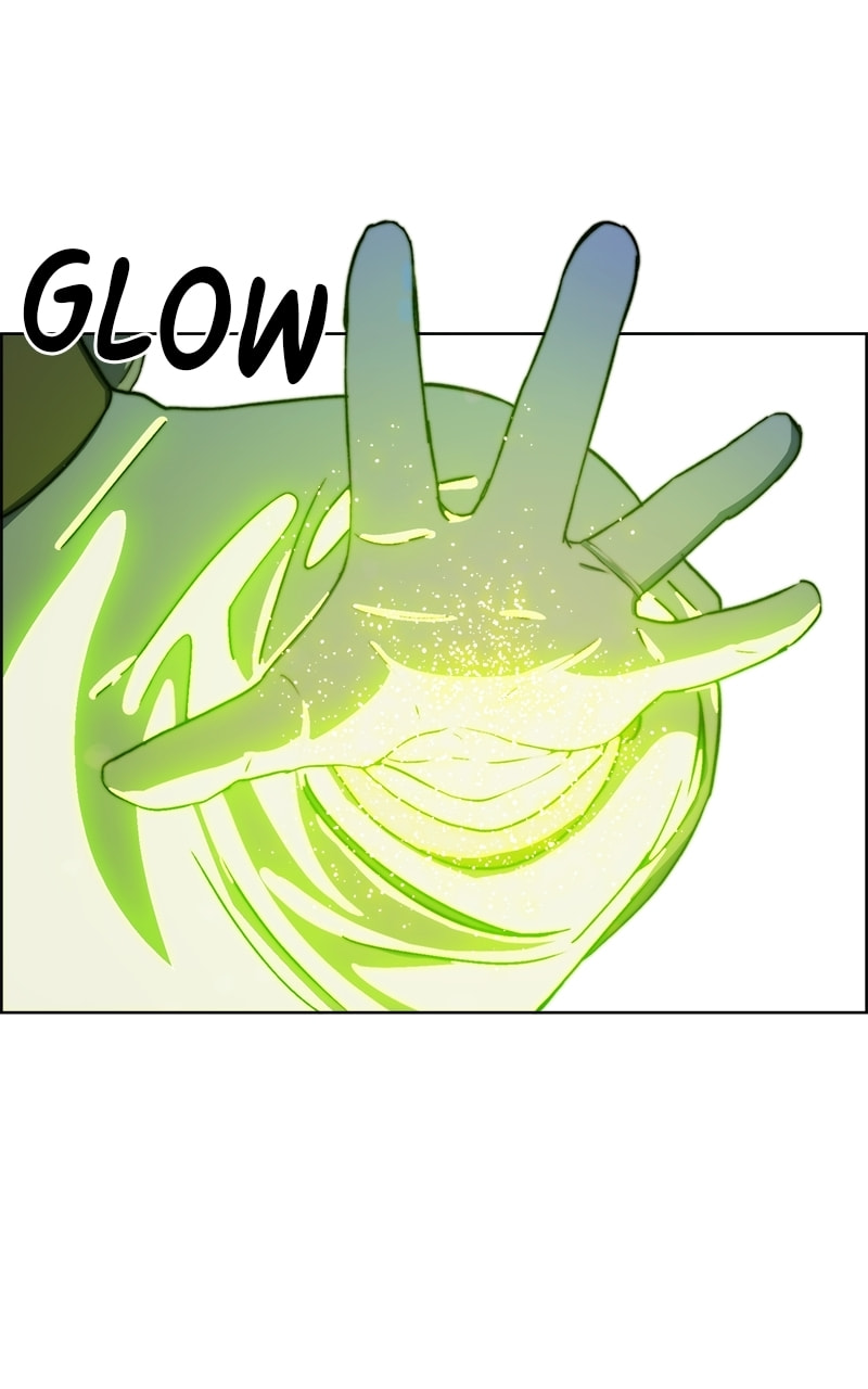 Read Cierra chapter 37 image 14 on Lezhin